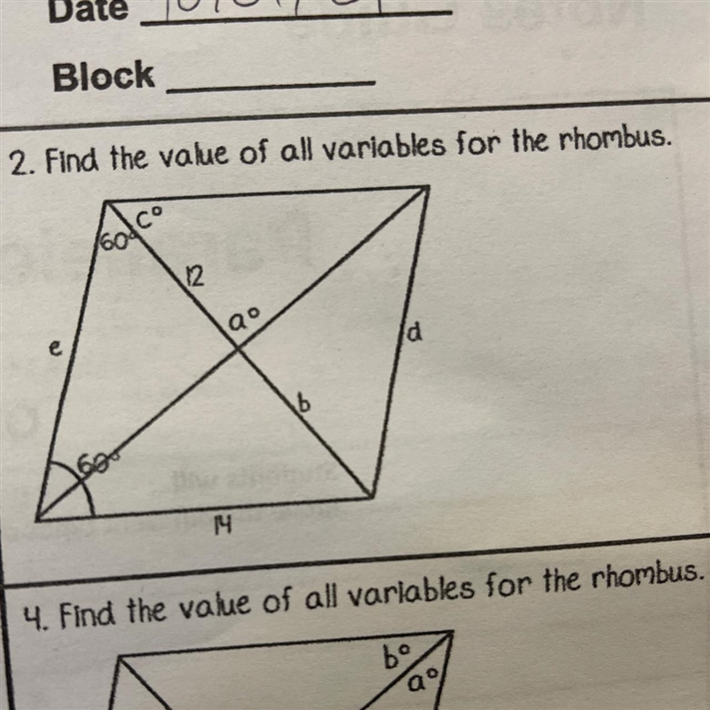 I need help asap please-example-1