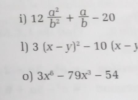 Factorize no i, l, o​-example-1