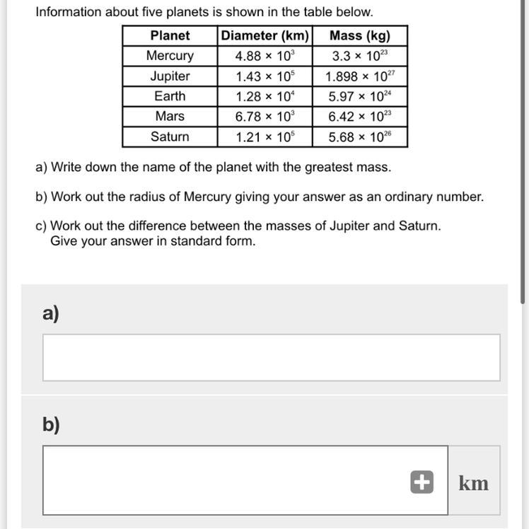 Please help! last question on my hw!-example-1