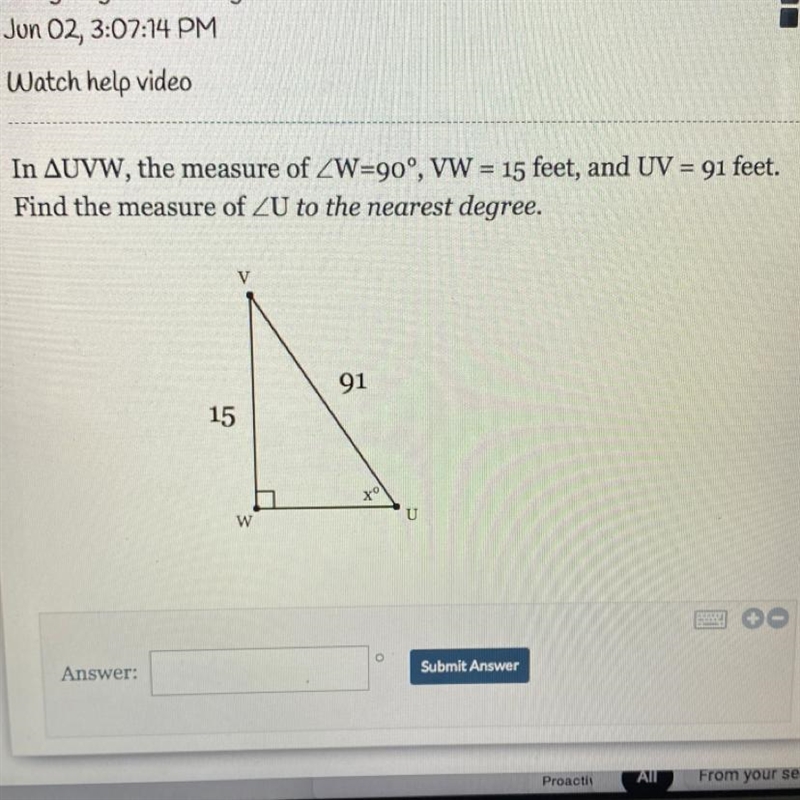 Please help, don’t understand-example-1