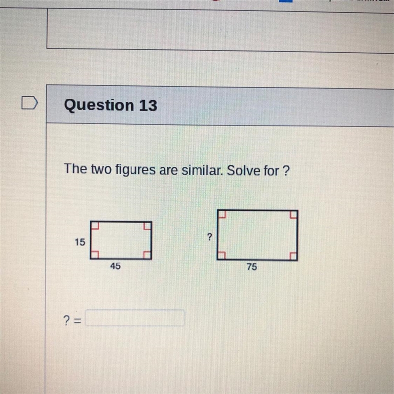 Please help me with this problem!!-example-1