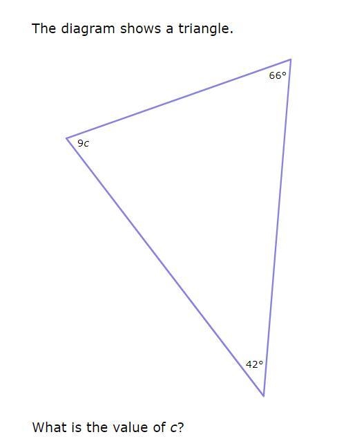 What is the value of c?-example-1