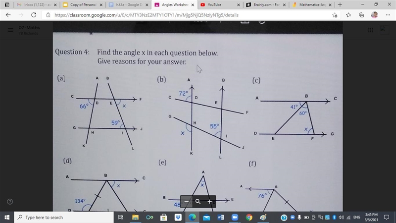 Can I have help with question a and c-example-1