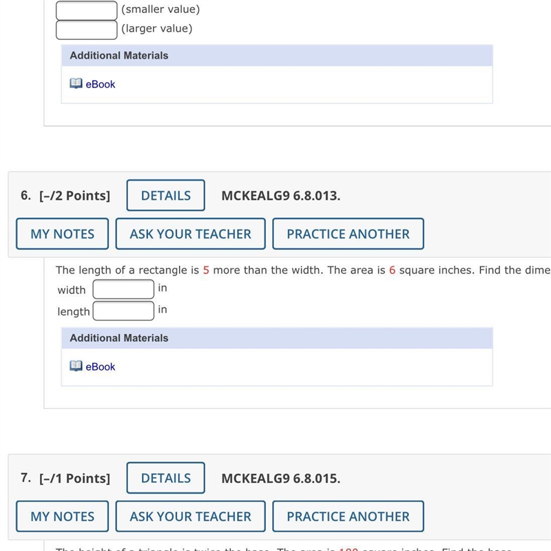 Could really use somw help-example-1