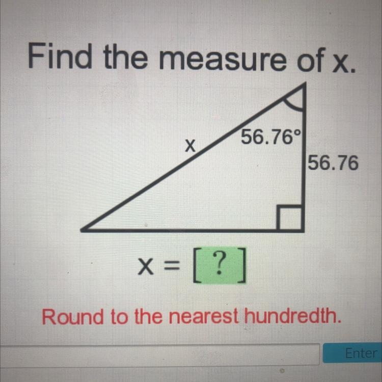 Help me PLEASE PLEASE-example-1