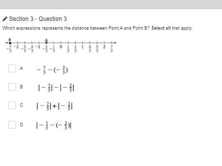 Can anybody help me with this math question?-example-1