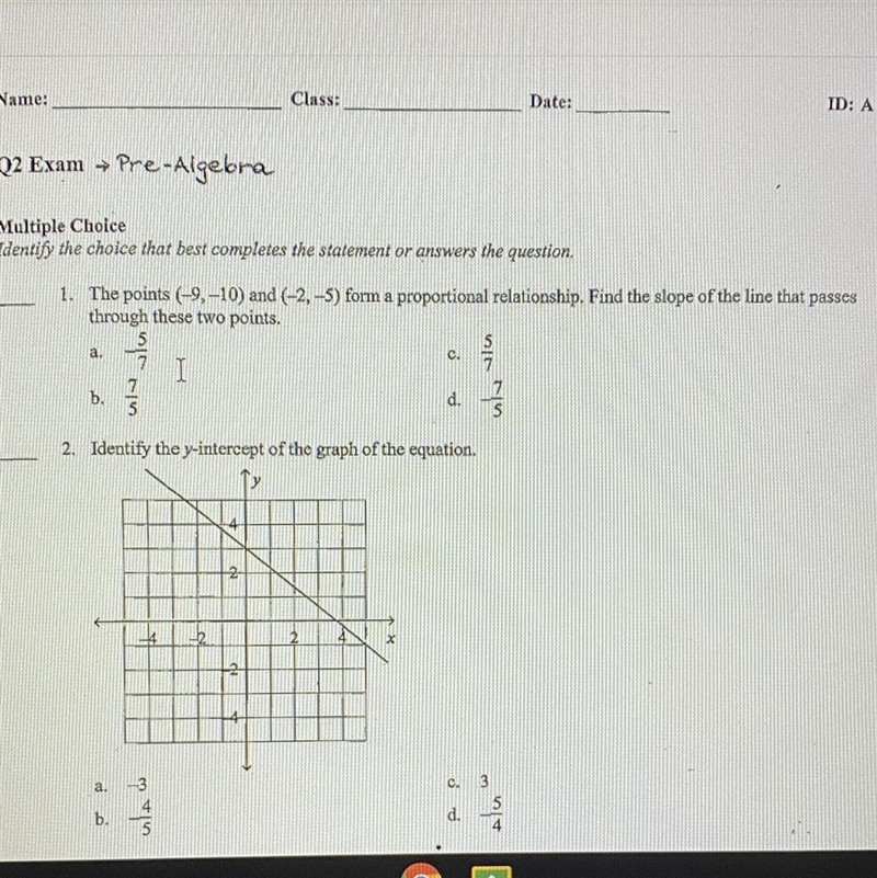 Please help me answer these two questions!!-example-1