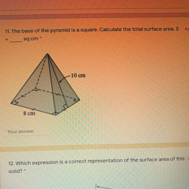 Yooo pls help fr.. whats the total surface area :( ive srsly been doing this for five-example-1