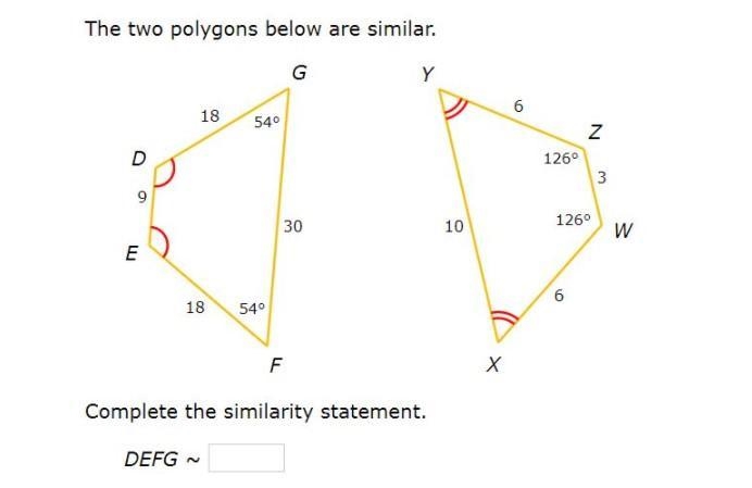 Geometry help please! Thank you-example-1