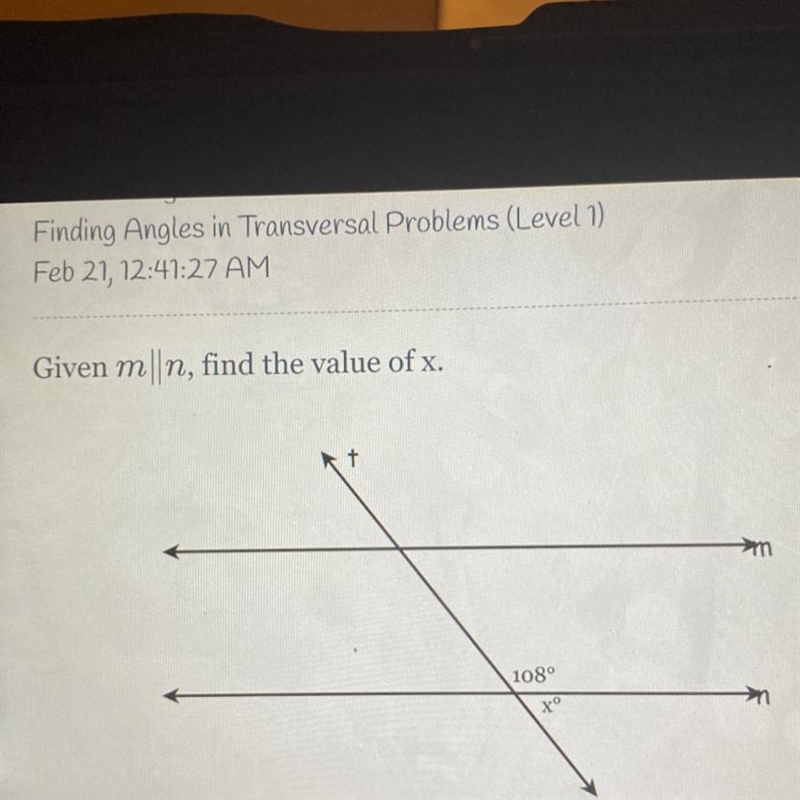 8th grade math, please help.-example-1