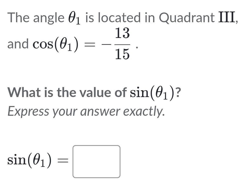 Last one! 50 points!​-example-1