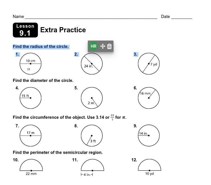 Help plesae i have no idea of what to do thanks-example-1