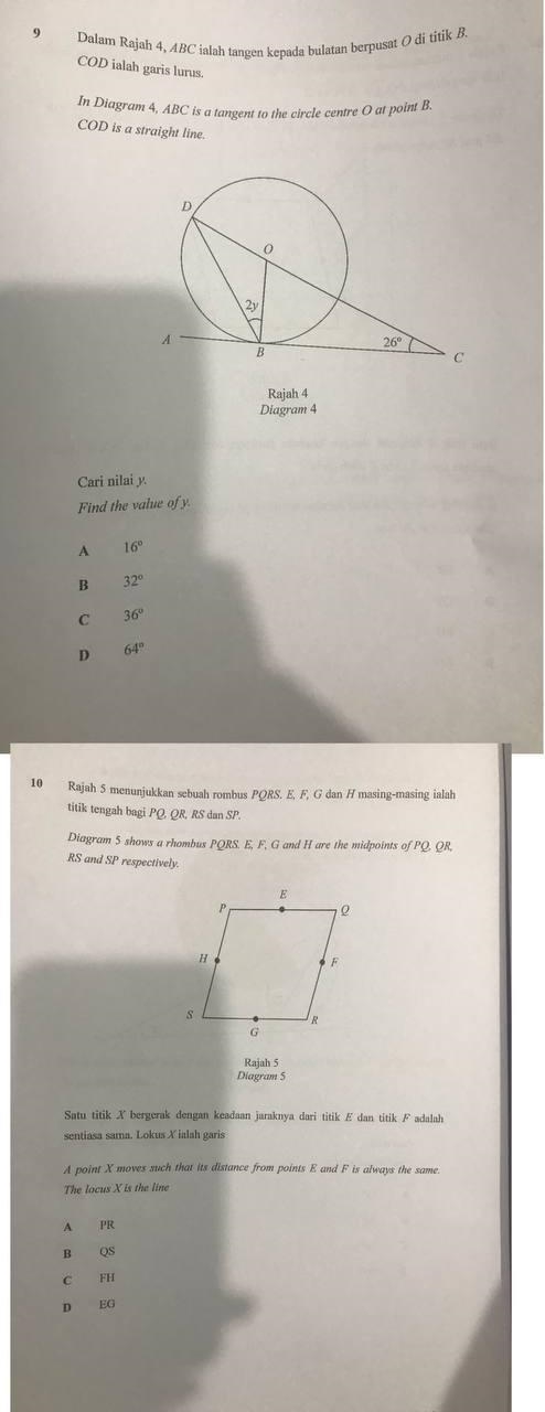 Help math ............​-example-1