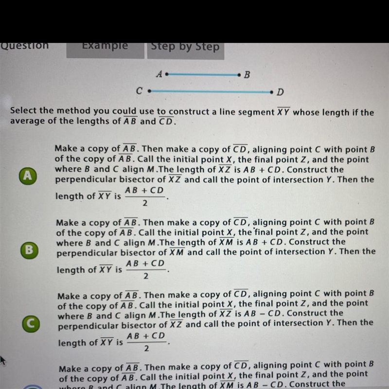 I need help. Please-example-1