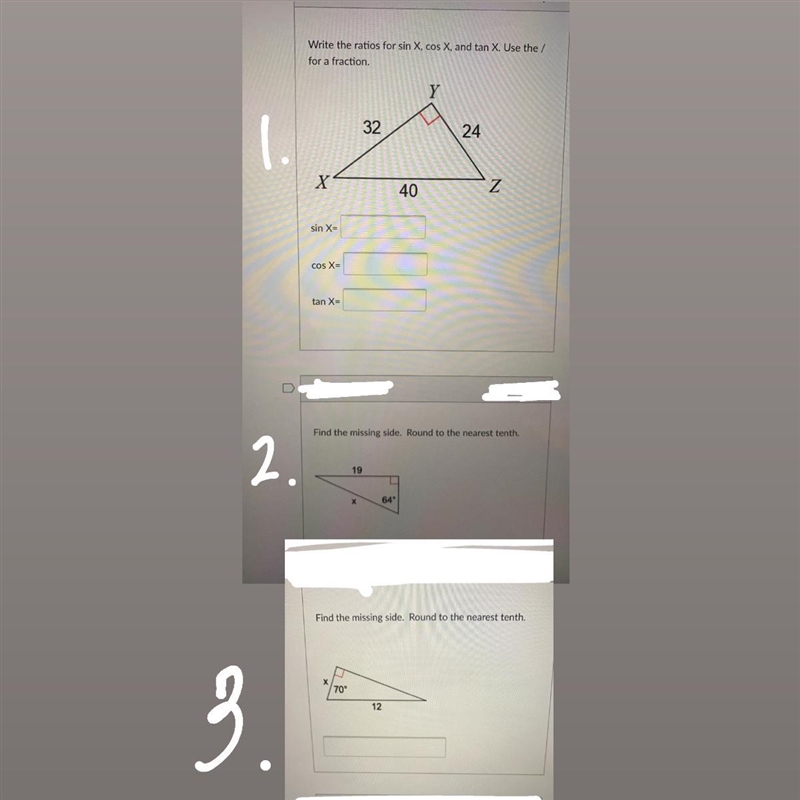 SET of 3! Please help-example-1