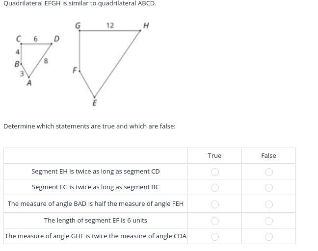 Help anyone? 5 stars thank you-example-1