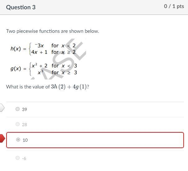 Can someone explain how they got the correct answer?-example-1