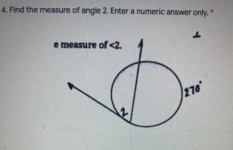 How do I answer this—-example-1