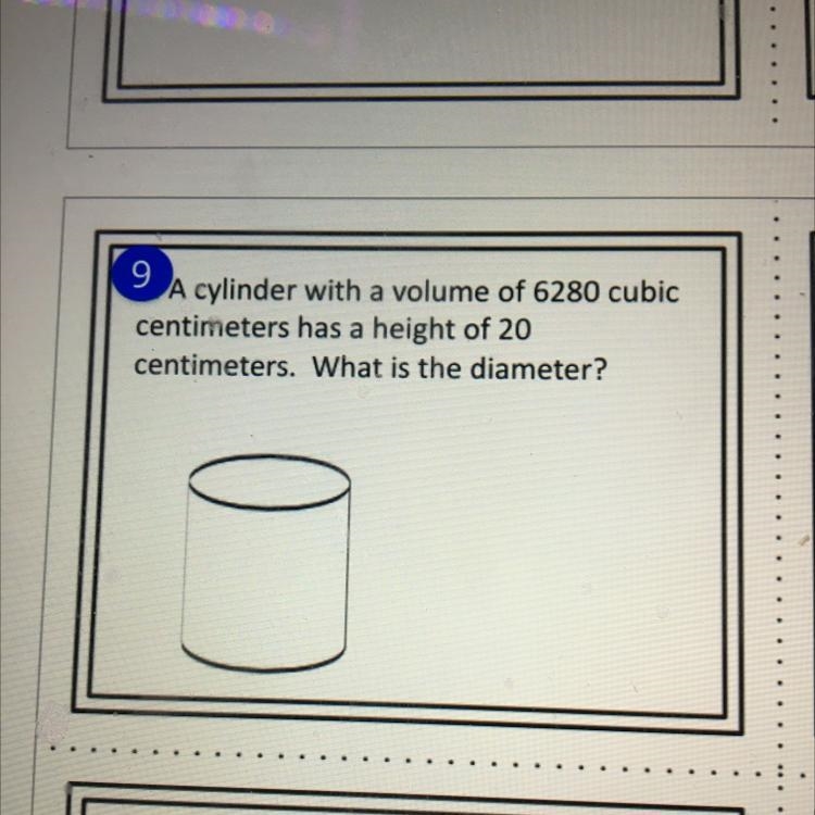 PLEASE HELP!!! I really need help on this, and this is one of my missing assignments-example-1