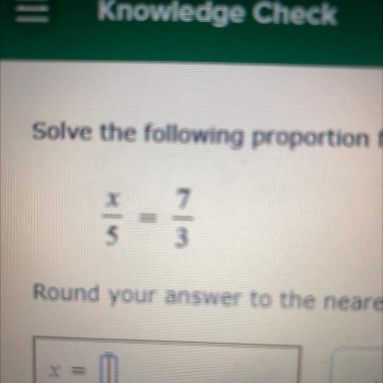 How do i find this? HELP!-example-1