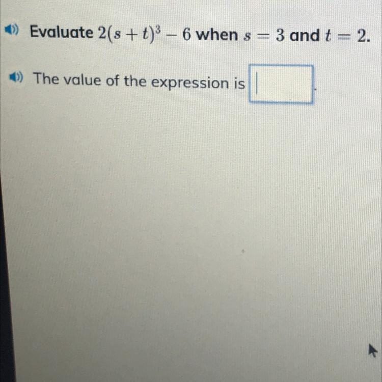 In need of help please n thank you:(-example-1