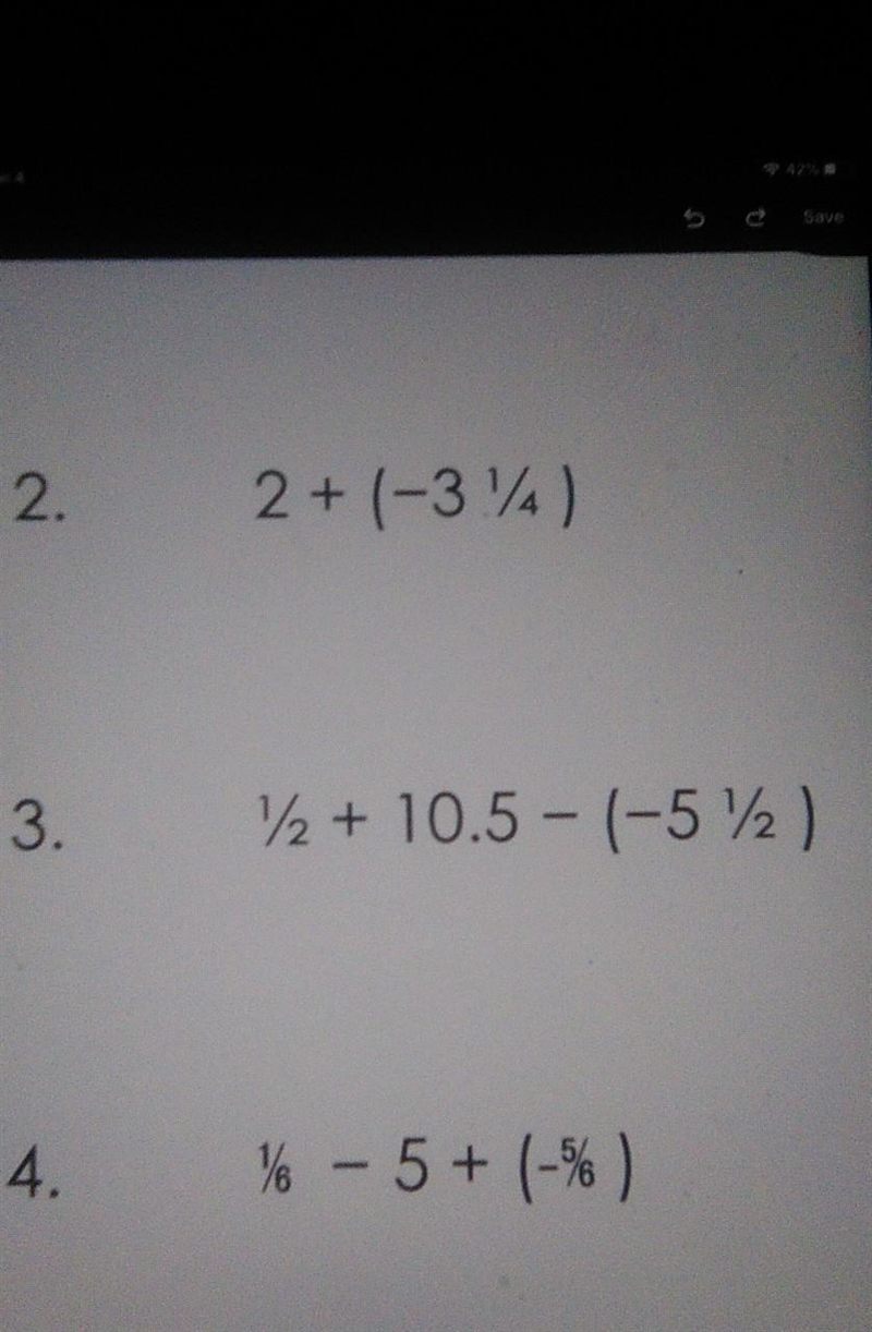 All of them as single rational number​-example-1