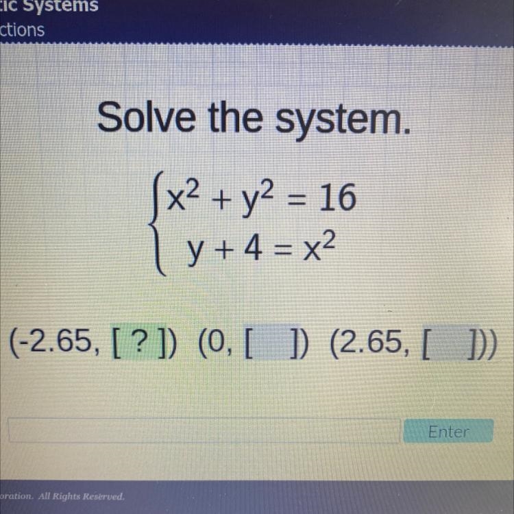 Please help me! ❤️ I got stuck on this and really need some help-example-1