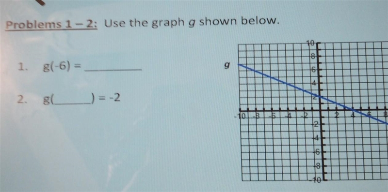 Help me with this please-example-1