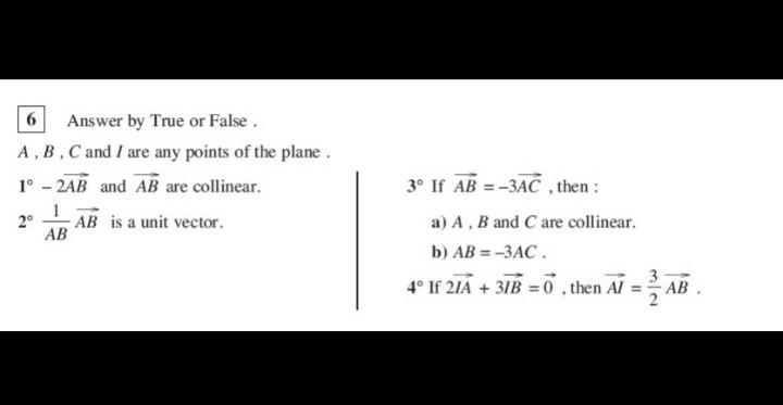 Quick Help Please anyone-example-1