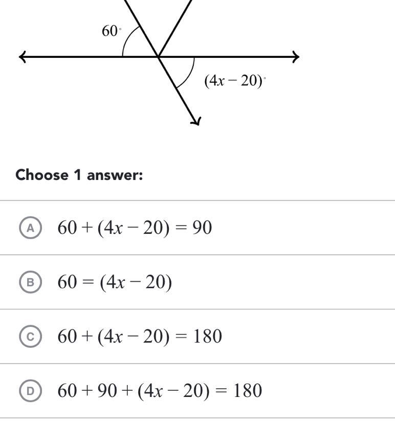 Help me with this pls-example-1