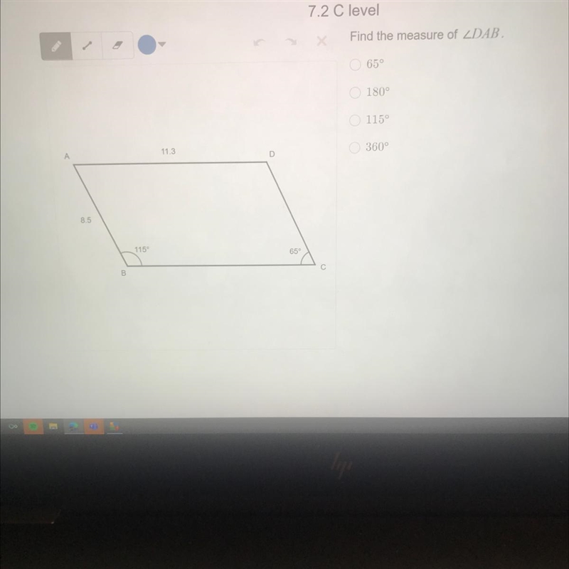 SO I NEED HELP ON THIS-example-1