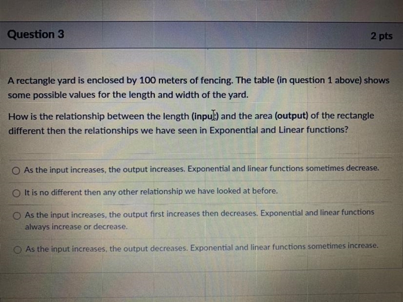 This is a algebra question, please help if you can-example-1