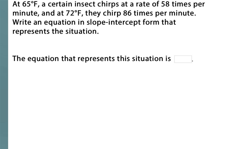 Help me pls on this question!! ASAP-example-1