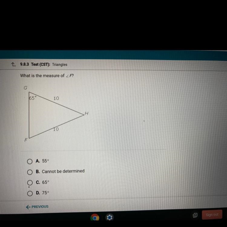 What is the answer to this question-example-1