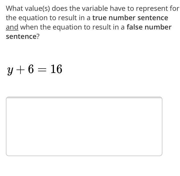 Helllohello help please if you want --example-1