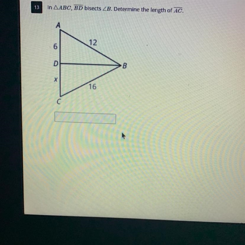 I need help with this question quick please!!-example-1