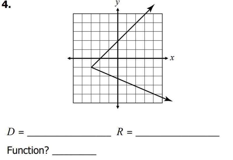 HELP ANSWER FAST!!!!!-example-1