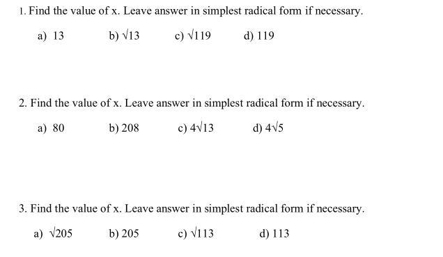 Please help me on this-example-1