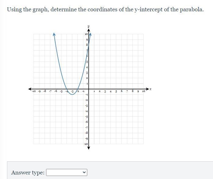 Can someone pleasee help-example-1