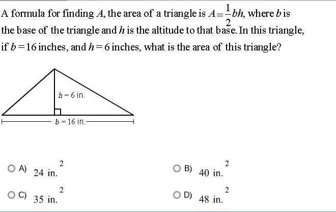 Please help!!!!!!!!!!!!!!!!!!!!!-example-1