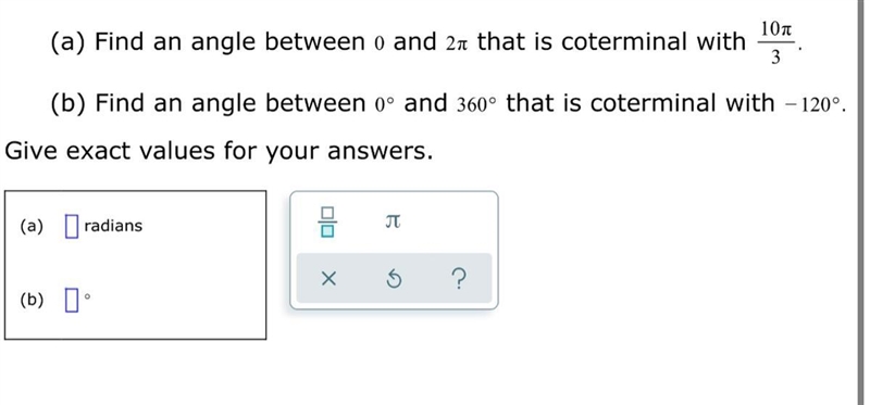 Please help! will mark right answer with Brianly-example-1