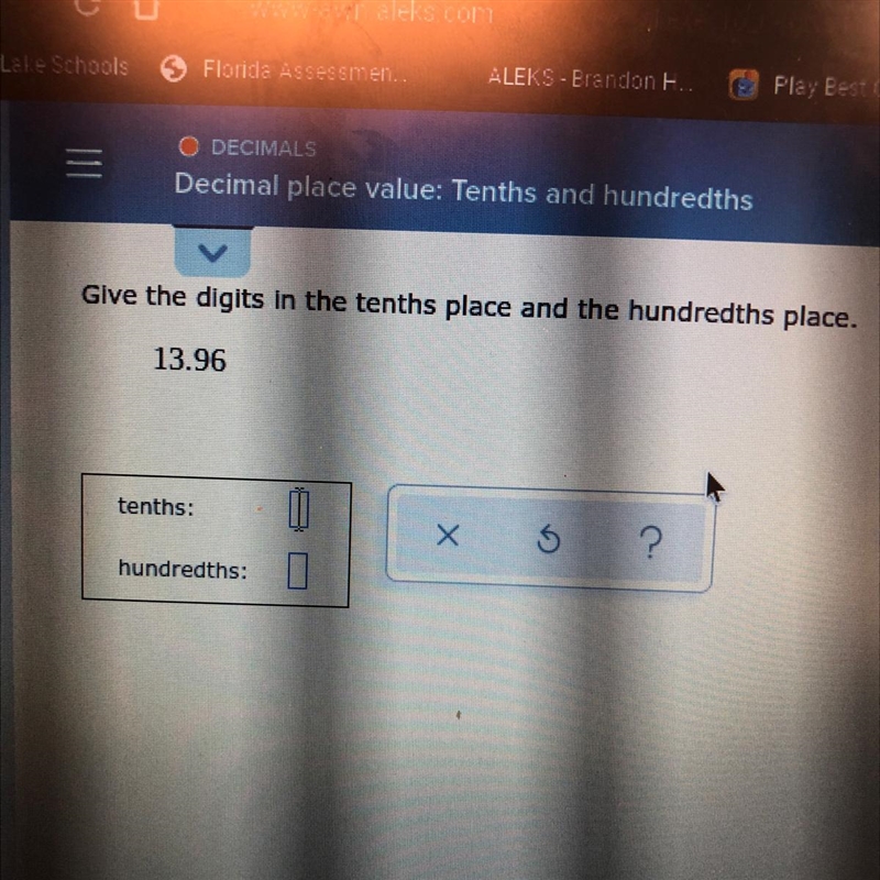 Need help pls I don’t like math-example-1