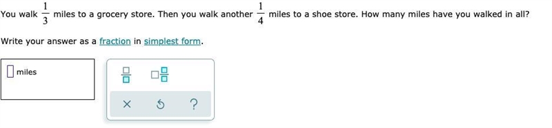 CAN SOMEONE HELP ME WITH THIS PLEASE AND THANK YOU.-example-1