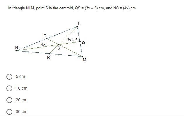 Can I please get some help on this question ?-example-1