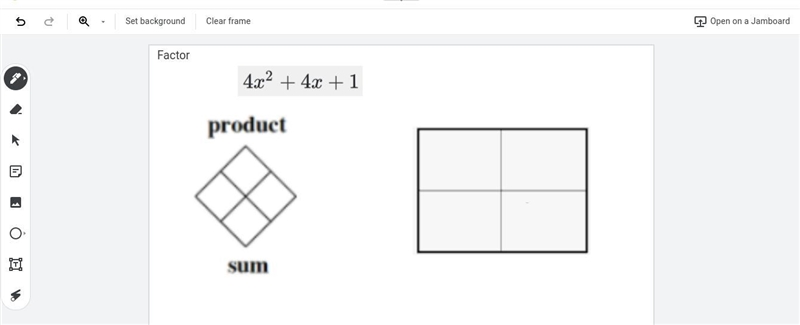 URGENT PLEASE, I don't know how to do this-example-1