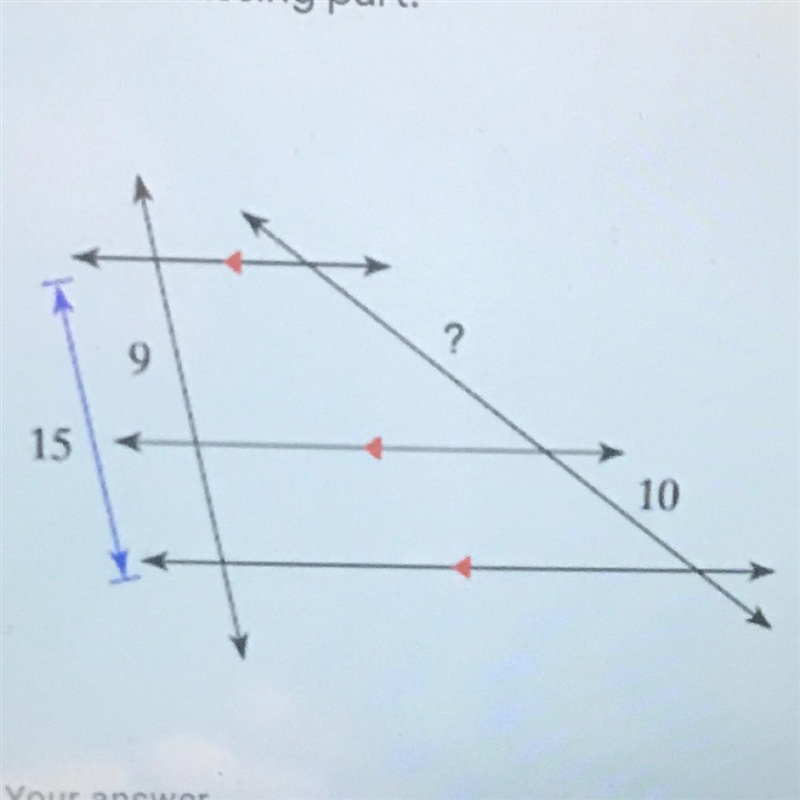 Find the missing part.-example-1