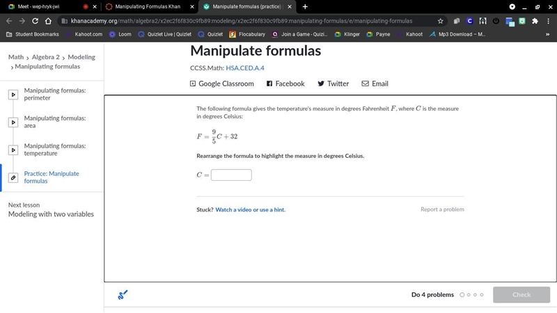 Please Help Me with this-example-1