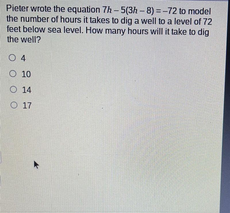 Can someone help me with this math homework please!-example-1