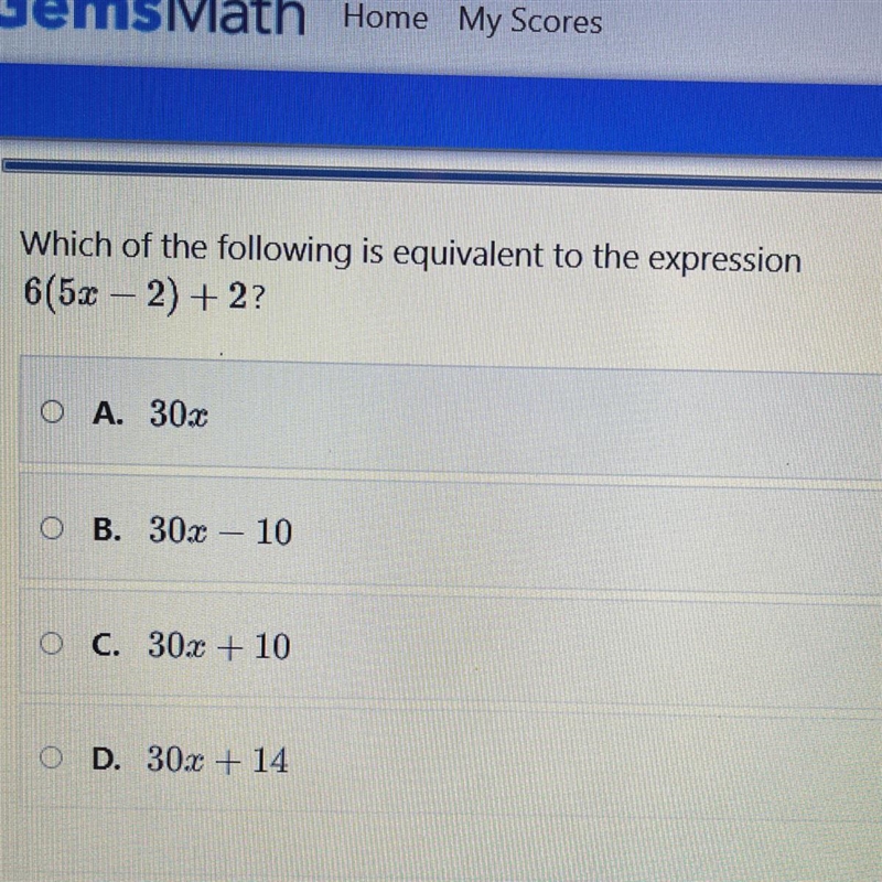 Can someone help me pls :(-example-1