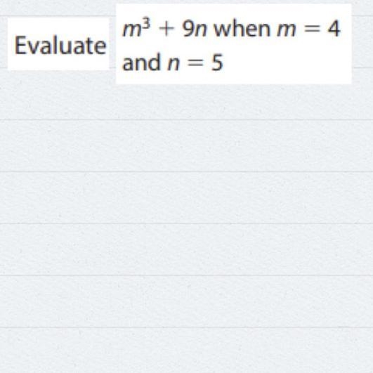 I need help with this math question please I don’t understand? And also what is this-example-1